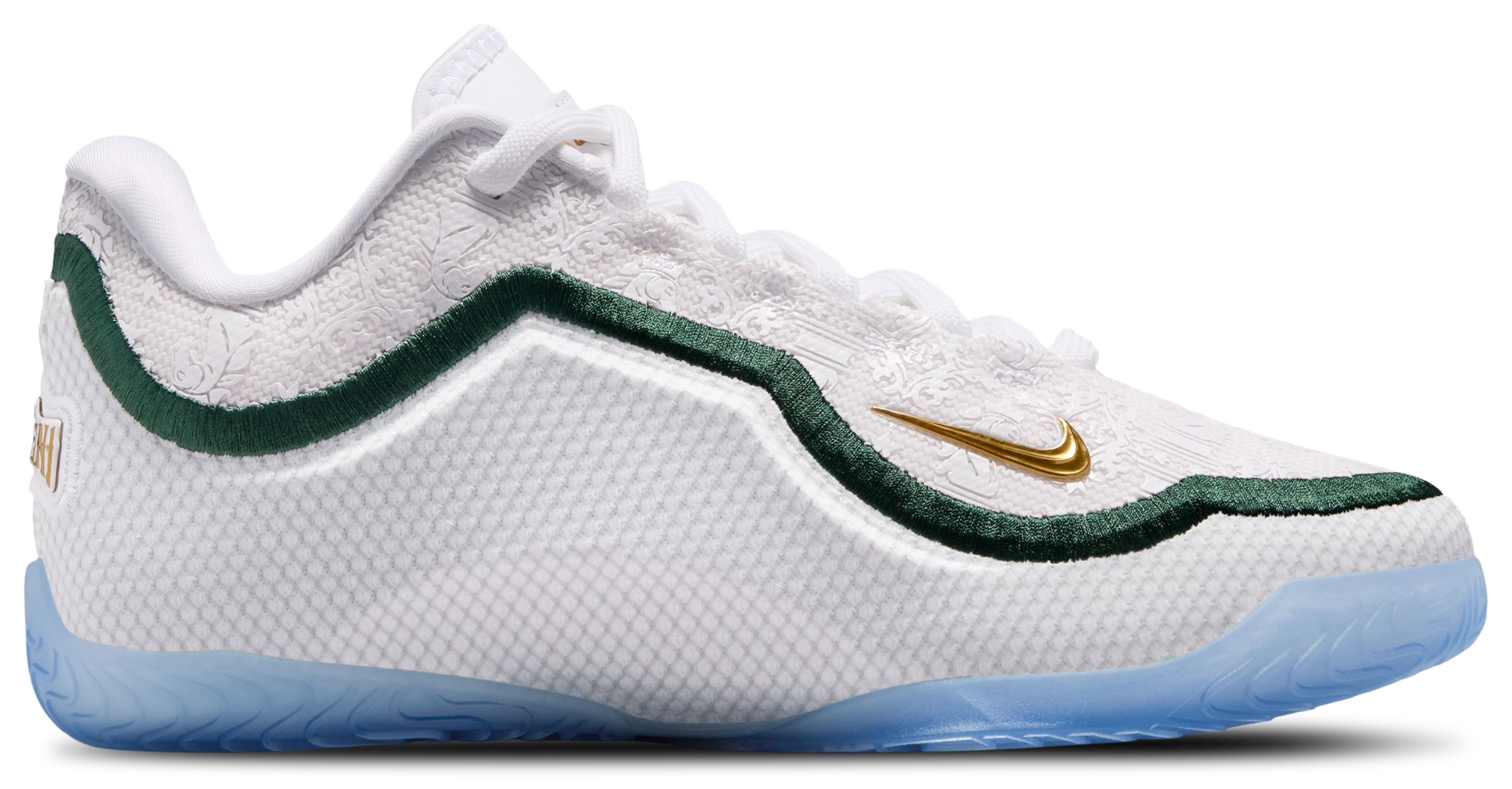 Nike LeBron XXIII - Boys' Grade School | Foot Locker