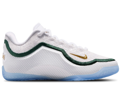 Grade School Nike LeBron XXIII