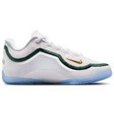 White/Stadium Green/Smoke Grey
