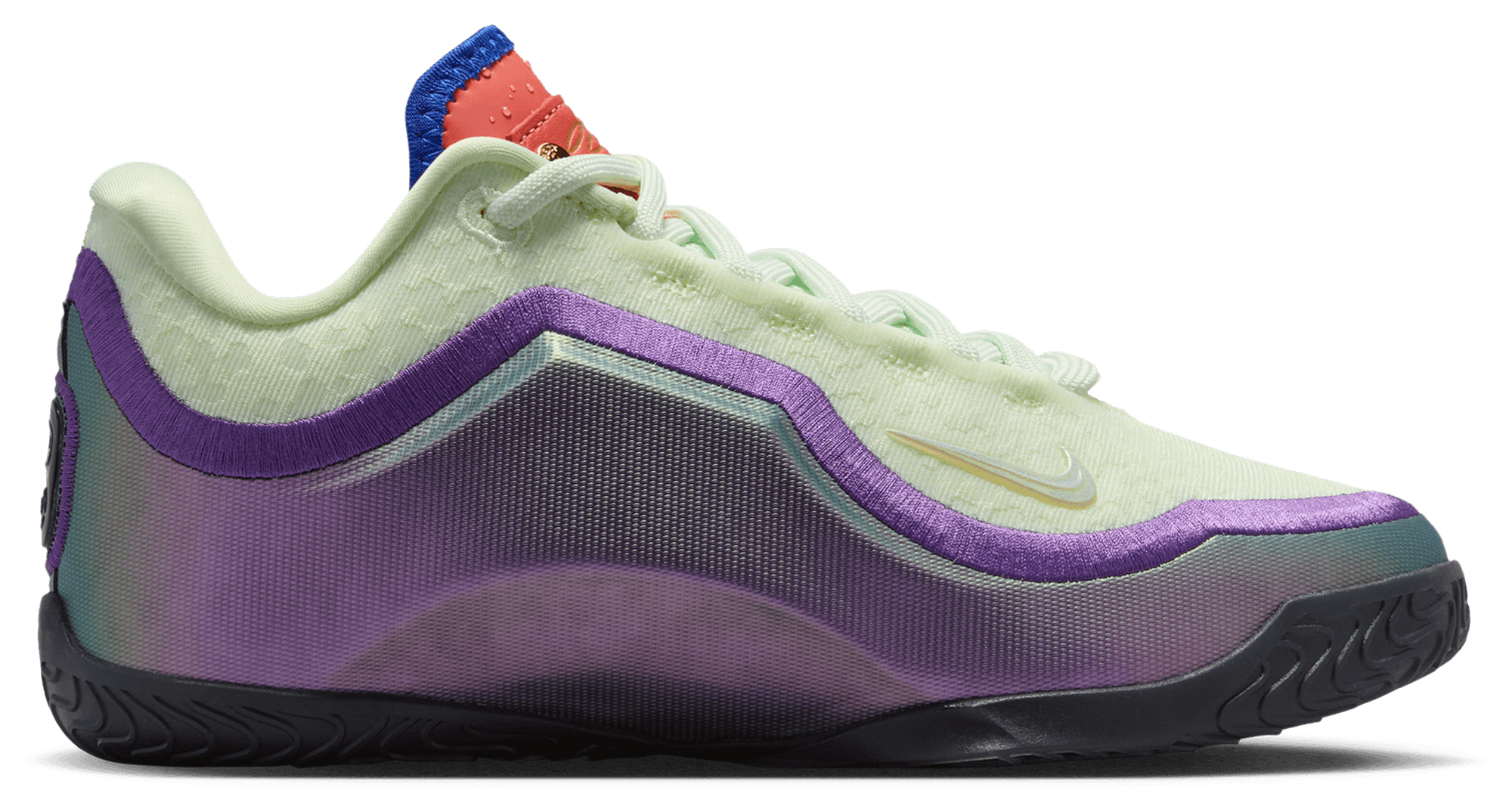 Nike LeBron XXIII - Boys' Grade School | Foot Locker