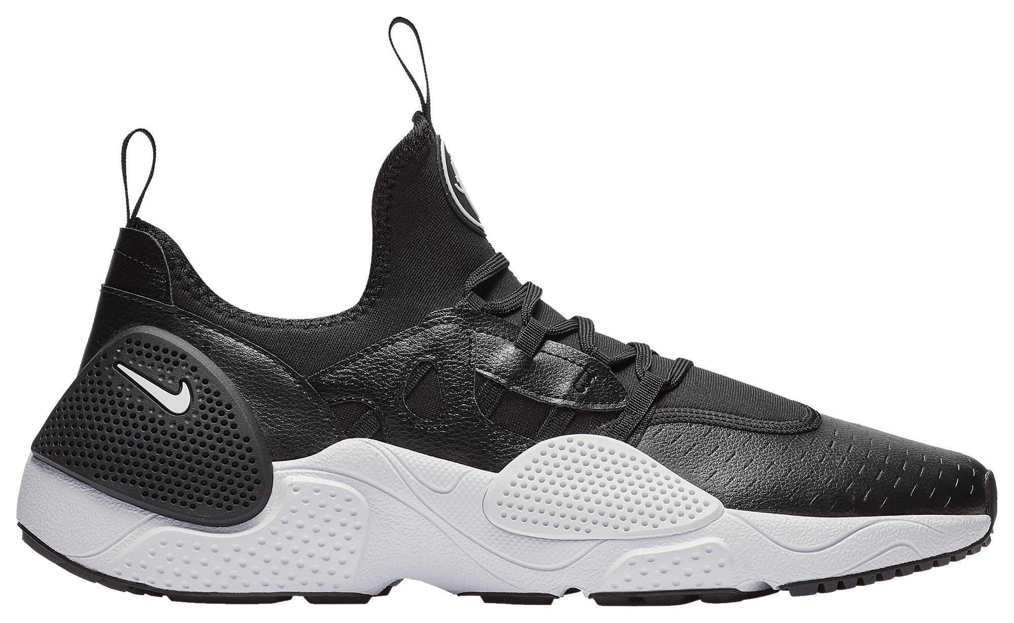 footaction huarache