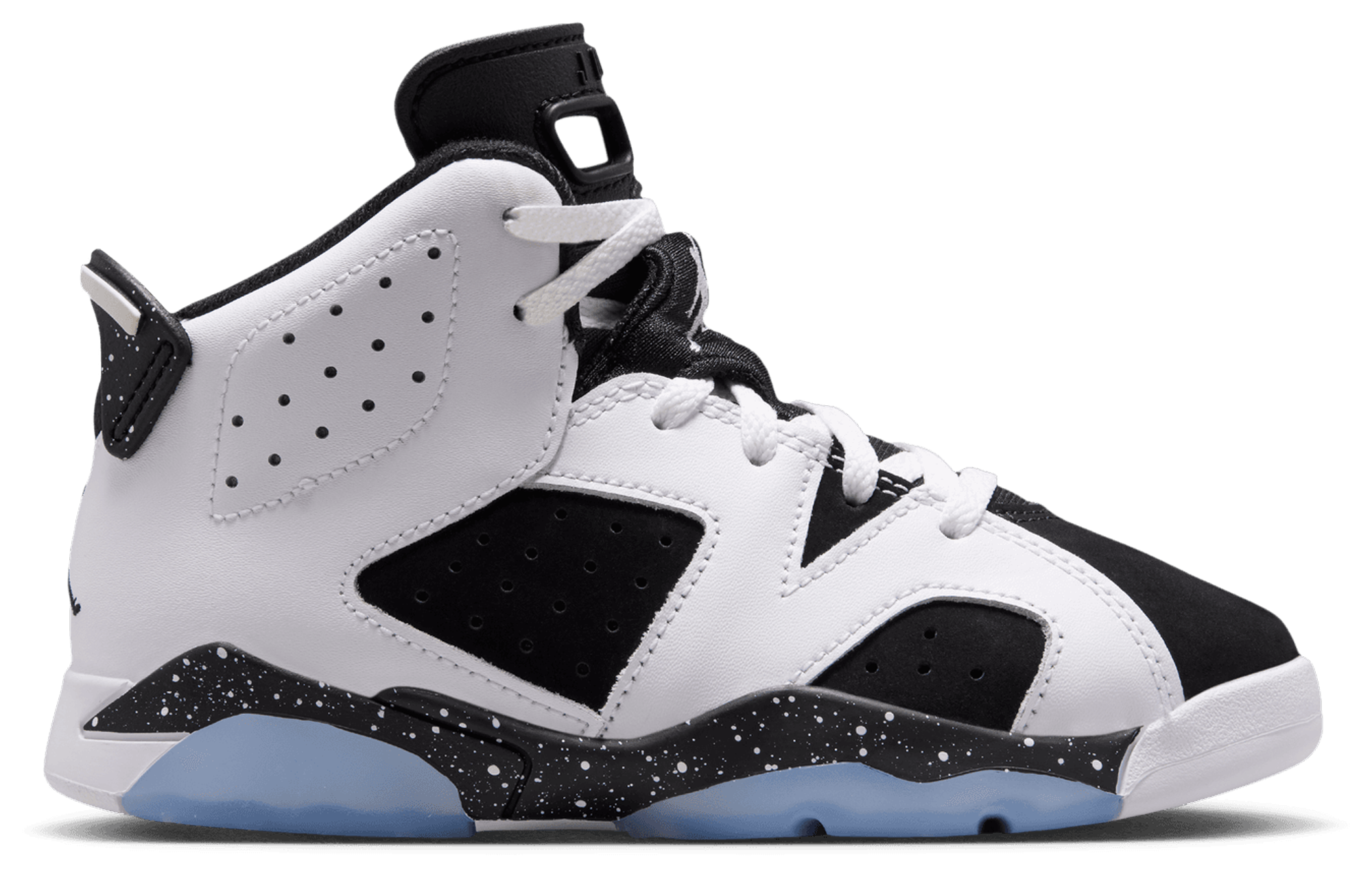 Jordan Retro 6 - Boys' Preschool