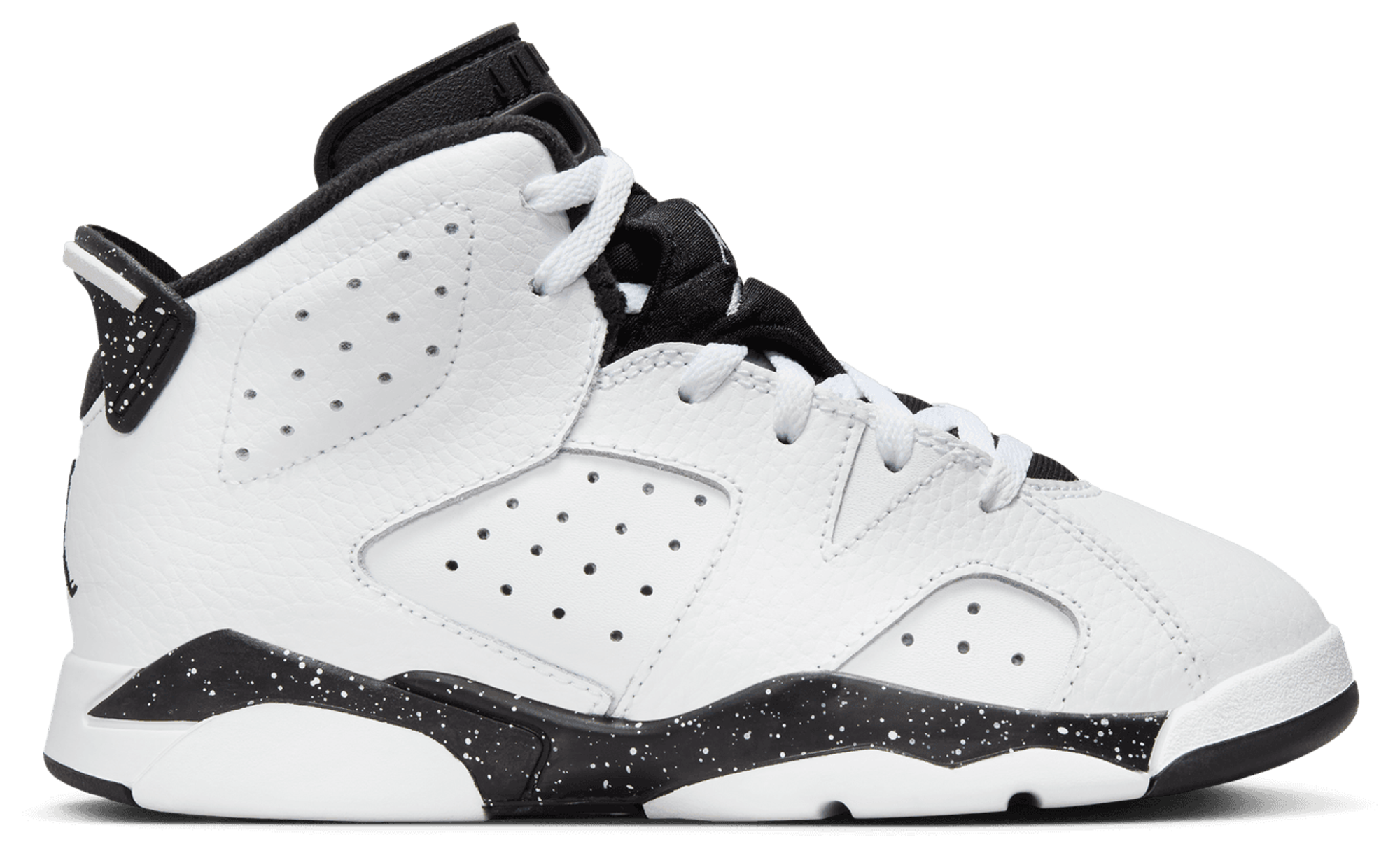 Jordan retro 6 champs online