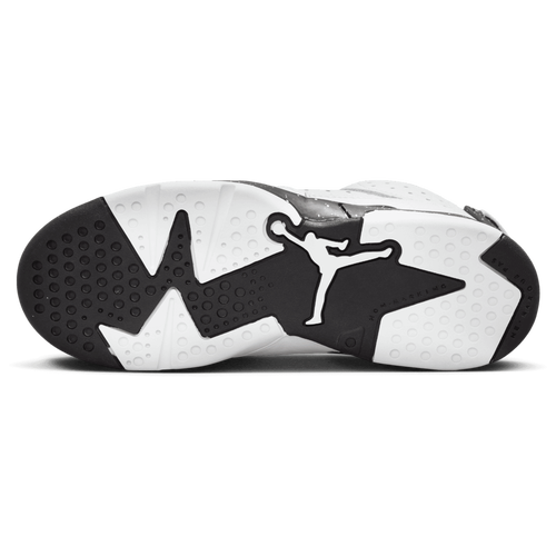 Jordan Retro 6 Kids Foot Locker