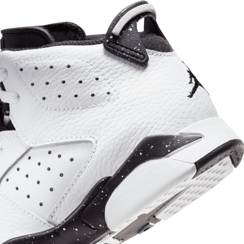 Jordan Retro 6