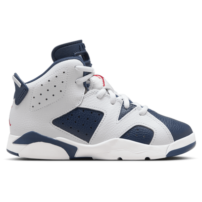 footlocker air jordan 6