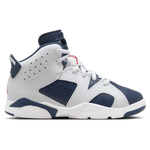 White/Red/Navy
