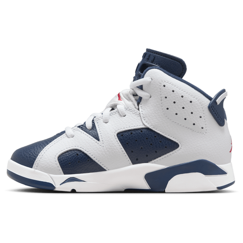 Jordan Retro 6