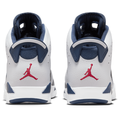 Jordan Retro 6