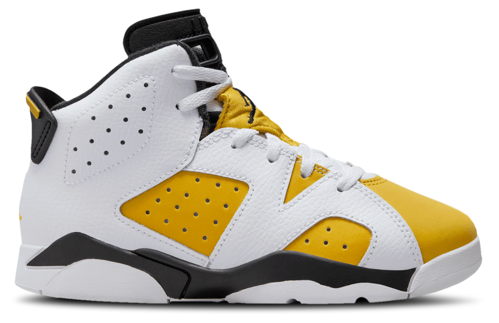 Jordan Retro 6 Champs Sports