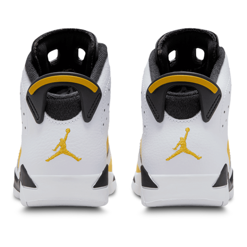 Jordan Retro 6 Champs Sports