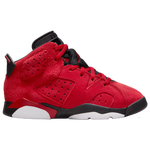 Red/Black