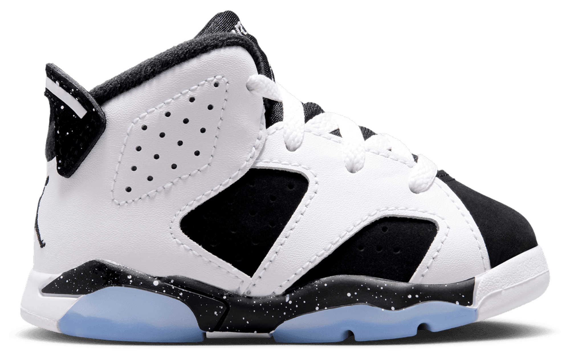 Jordan Retro 6 - Boys' Toddler