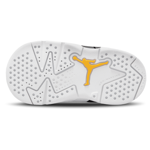Jordan Retro 6 Champs Sports