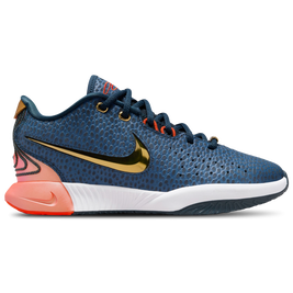 Nike Lebron XXI | Foot Locker
