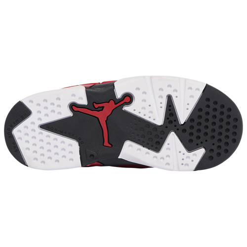 Jordan Retro 6 Foot Locker