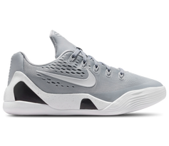 Nike Kobe IX Elite Low