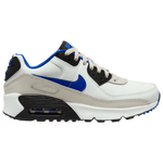 Summit White/Racer Blue/Black
