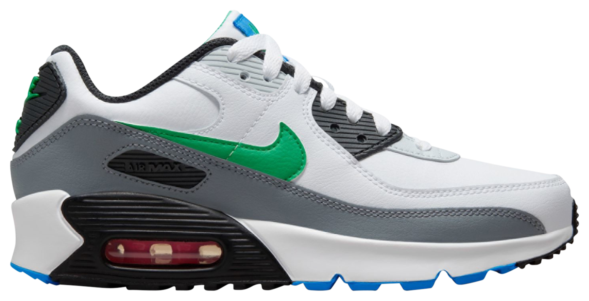 Grade school air max on outlet sale