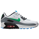 White/Pure Platinum/Cool Grey