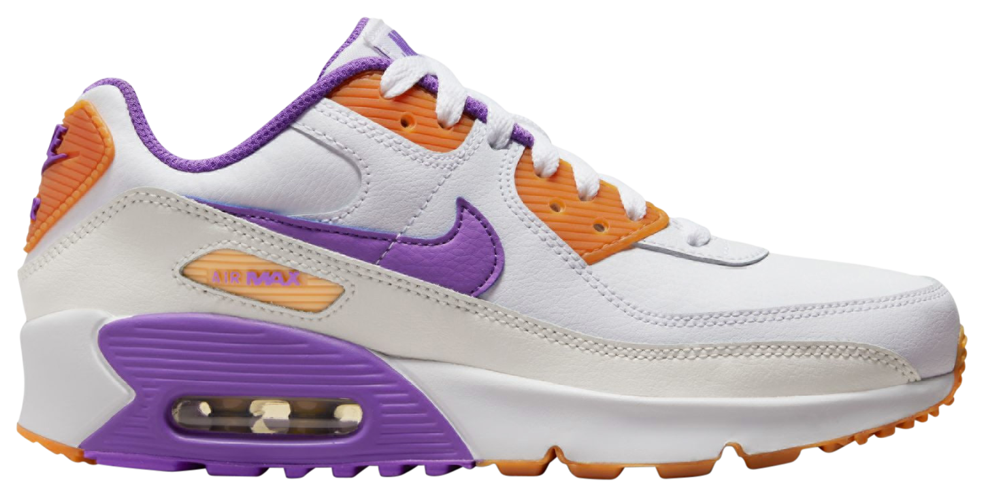 Nike air max 90 ez store foot locker