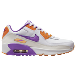 White/Citron Tint/Action Grape