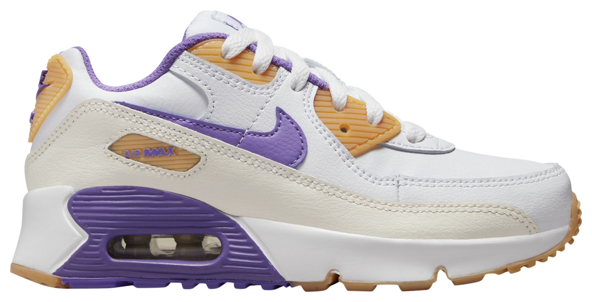 Air max hot sale 90 purpura