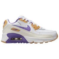 Air max best sale preschool size