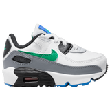 White/Pure Platinum/Cool Grey
