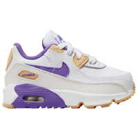 Nike air max shop thea kids footlocker