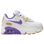 White/Action Grape/Citron Tint