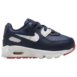 Air max for babies sale