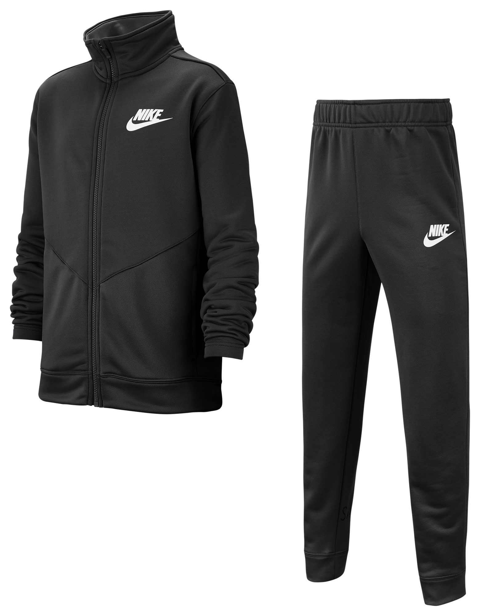 nike preschool clothes