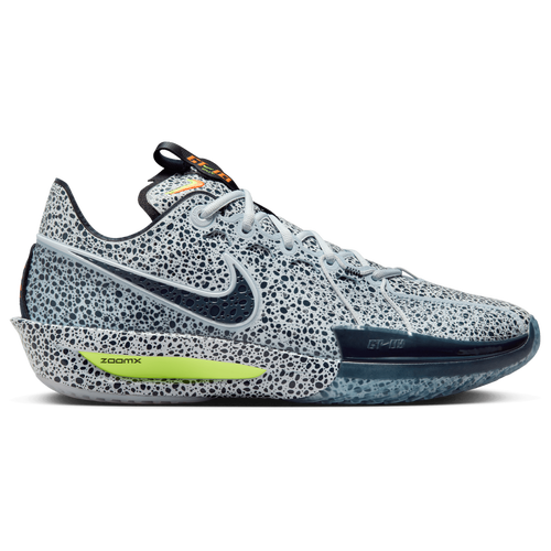 Nike pg 3 footlocker best sale