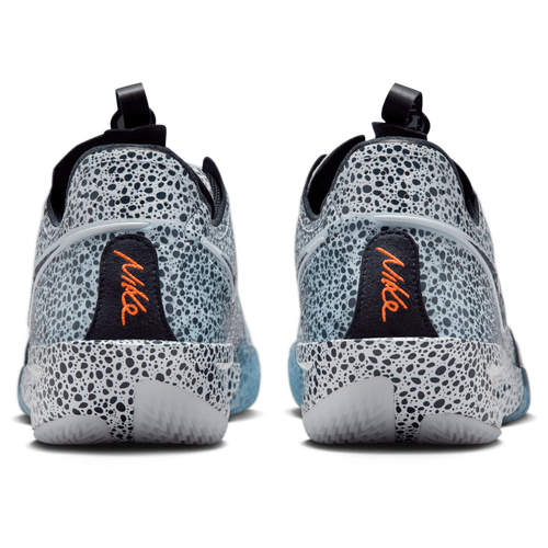 Nike G.T. Cut 3 | Foot Locker