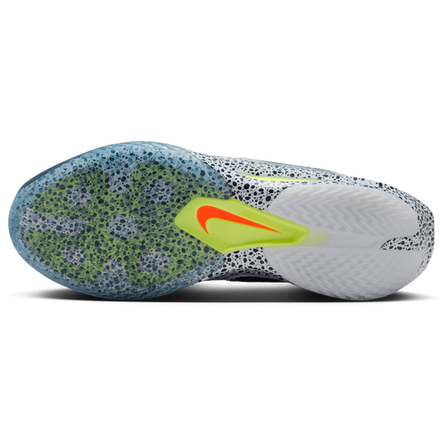 Nike G.T. Cut 3