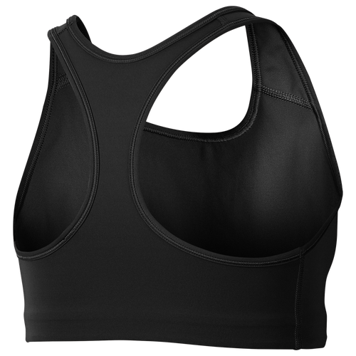 Nike Pro Swoosh Medium Bra