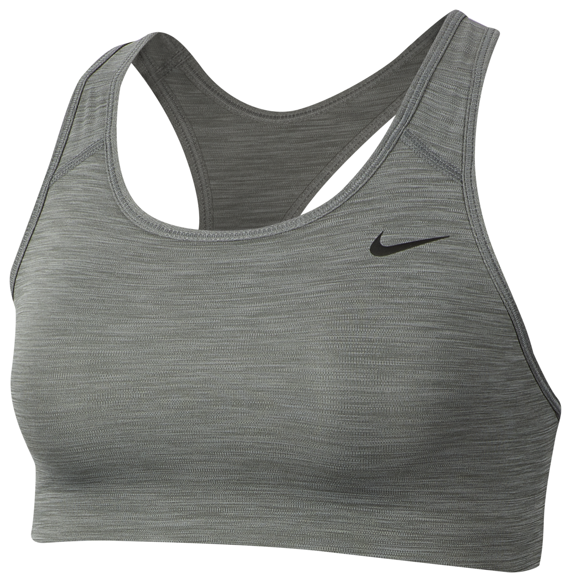 sports bra nike online