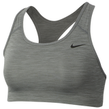 Smoke Grey/Pure