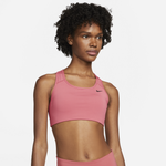Pink/Pink
