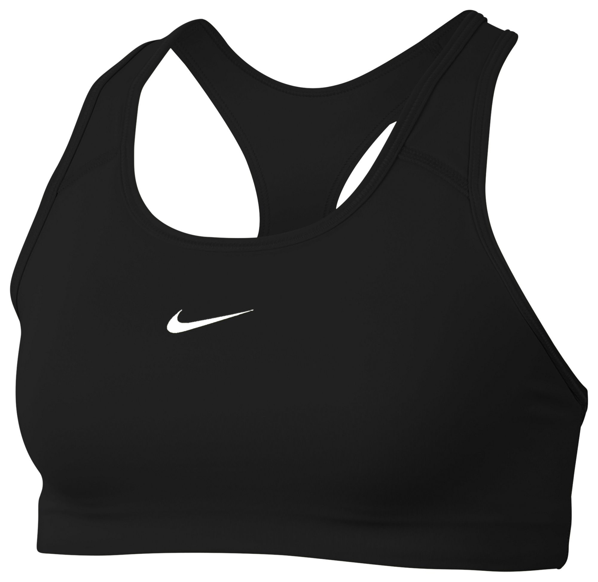 nike sports bra sale