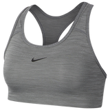 Smoke Grey/Pure/Black