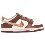 Nike Dunk Low CN