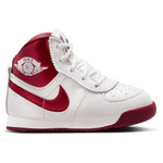 Team Red/White/White