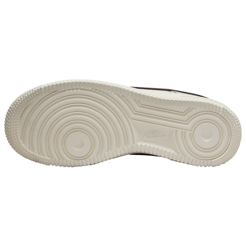 Nike lv8 meaning hot sale