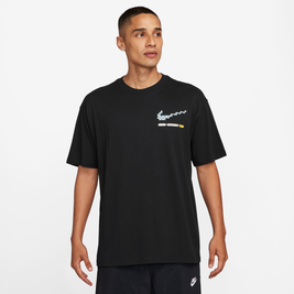 Nike NSW Max90 WAT '24 Short Sleeve T-Shirt