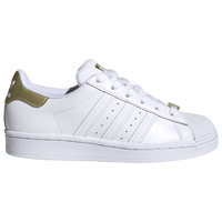 Blanc/Black- Ador Gsb Sprstr Metallic-wh/bk