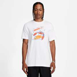 ■NIKE■海外限定☆NSW TEE OC グラフィック PK5 Tシャツ Nike NSW OC PK5 Graphic T-Shirt | Champs Sports
