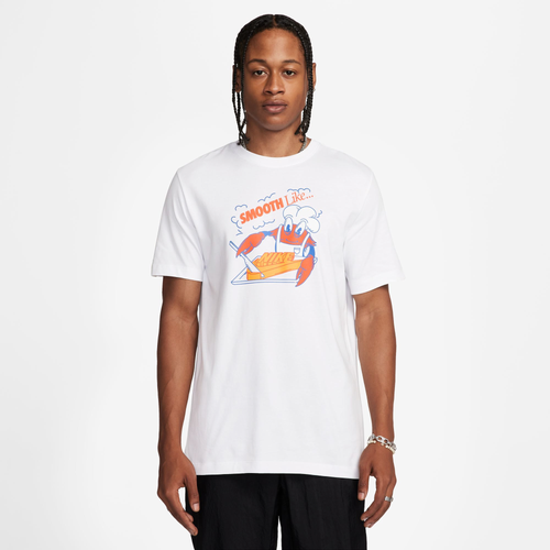 Nike NSW OC PK5 LBR T-Shirt
