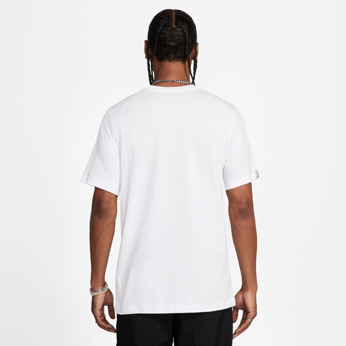 Nike NSW OC PK5 LBR T-Shirt